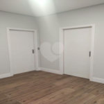 Casa à venda com 3 quartos, sendo 1 suíte, em Jardim Adriana, Indaiatuba, SP