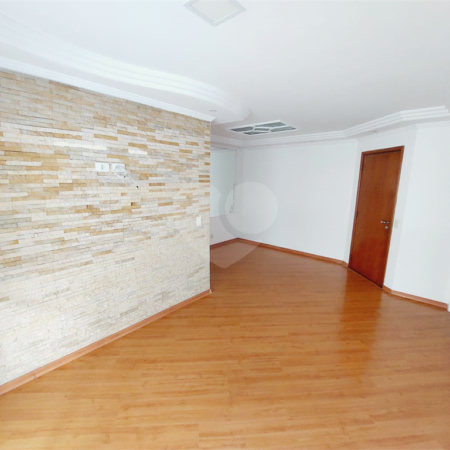 Apartamento para alugar com 3 quartos, sendo 1 suíte, em Vila Leopoldina, São Paulo, SP