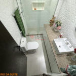 Apartamento à venda com 4 quartos, sendo 1 suíte, em Tijuca, Rio de Janeiro, RJ