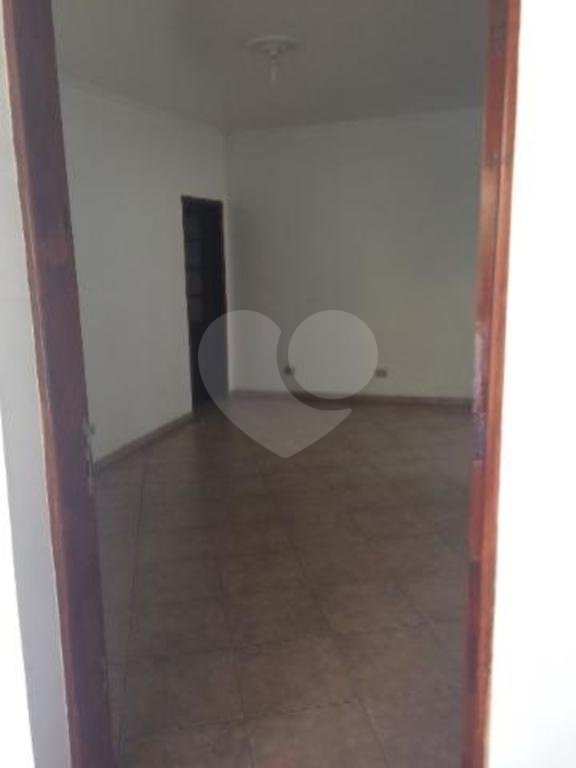 Sobrado à venda com 4 quartos, sendo 3 suítes, em Santana, São Paulo, SP