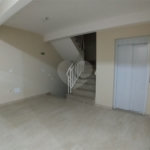 Apartamento à venda com 1 quarto em Santana, São Paulo, SP