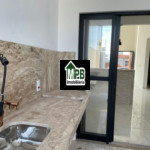 Casa à venda com 3 quartos, sendo 1 suíte, em Horto Villagio, Sorocaba, SP