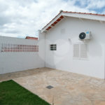 Casa para alugar em Santa Rosa, Vinhedo, SP