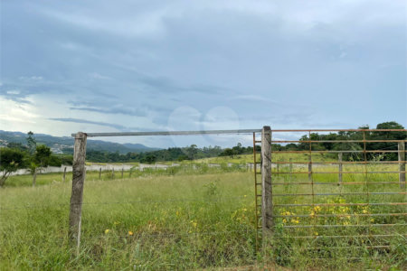 Terreno à venda em Parque Residencial Itapeti, Mogi das Cruzes, SP