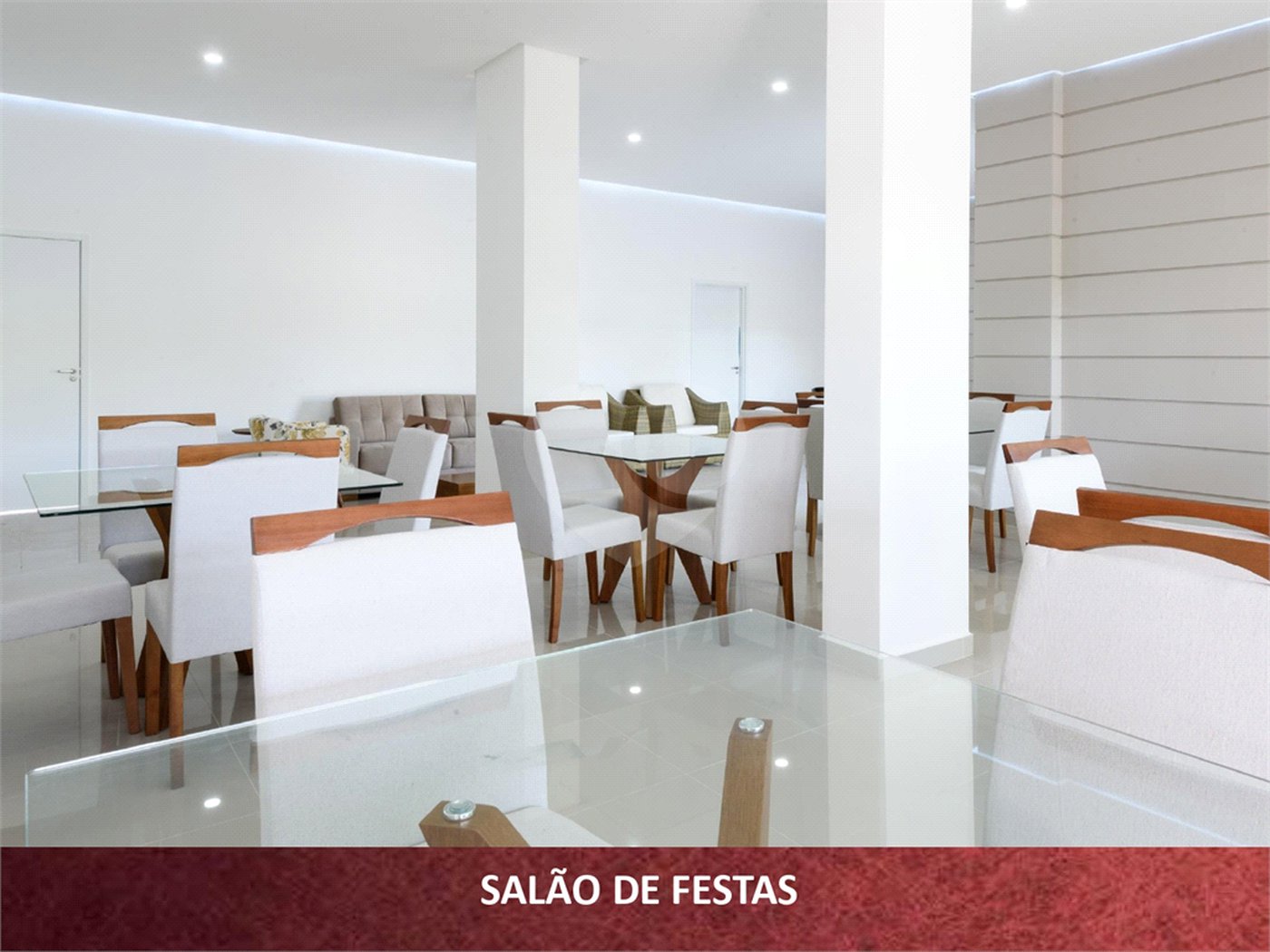 Apartamento à venda com 3 quartos, sendo 1 suíte,  em Cachambi, Rio de Janeiro, RJ