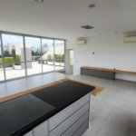 Apartamento à venda com 3 quartos, sendo 2 suítes, em Paraíso do Morumbi, São Paulo, SP