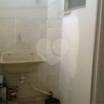 Sala para alugar em Santana, São Paulo, SP