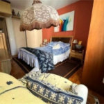 Apartamento à venda com 2 quartos em Jardim Paulista, São Paulo, SP