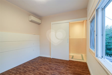 Sobrado à venda com 3 quartos, sendo 1 suíte, em Jardim Petrópolis, São Paulo, SP