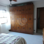 Sobrado à venda com 3 quartos, sendo 1 suíte, em Horto, São Paulo, SP
