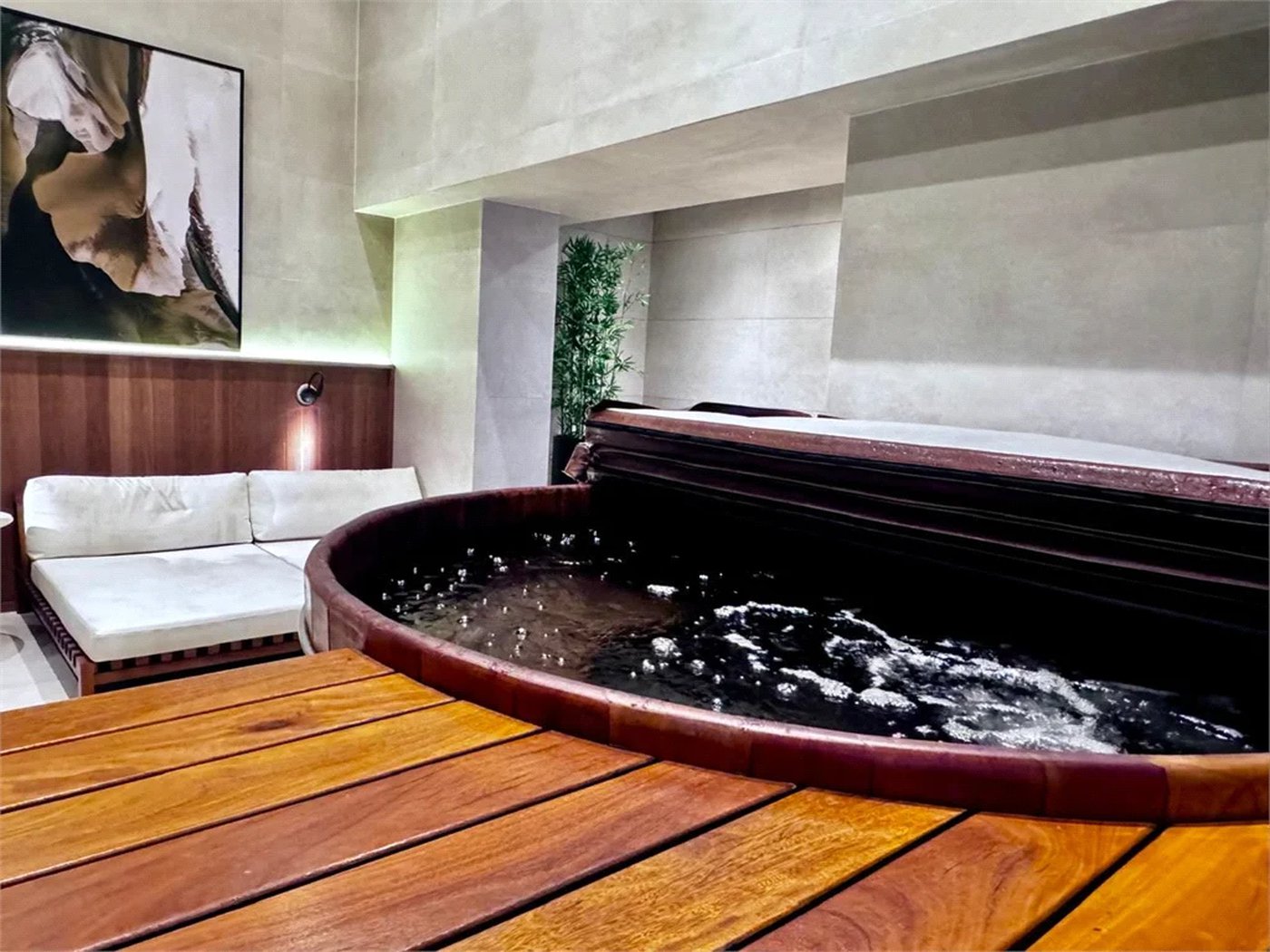 Apartamento à venda com 2 suítes em Jardim das Acácias, São Paulo, SP