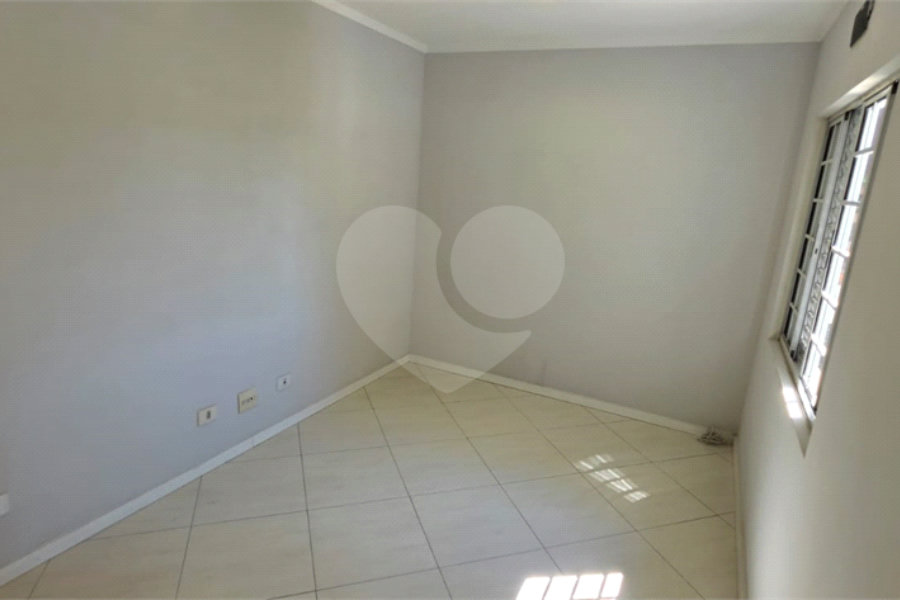 Casa Térrea à venda ou para alugar com 8 quartos, sendo 4 suítes, em Vila Pereira Barreto, São Paulo, SP