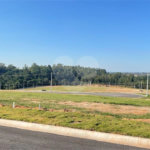 Terreno à venda no condomínio Villagio Italia, Sorocaba - SP