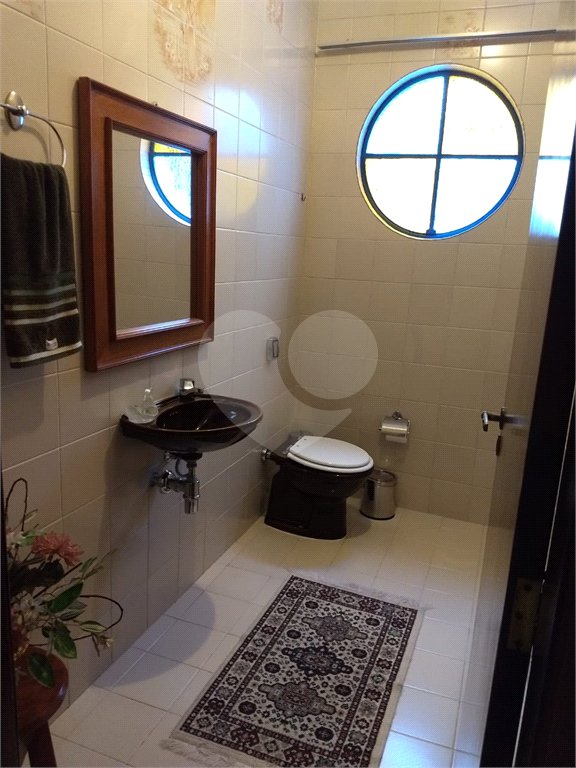 Sobrado à venda com 3 quartos, sendo 1 suíte, em Vila Maria Alta, São Paulo, SP