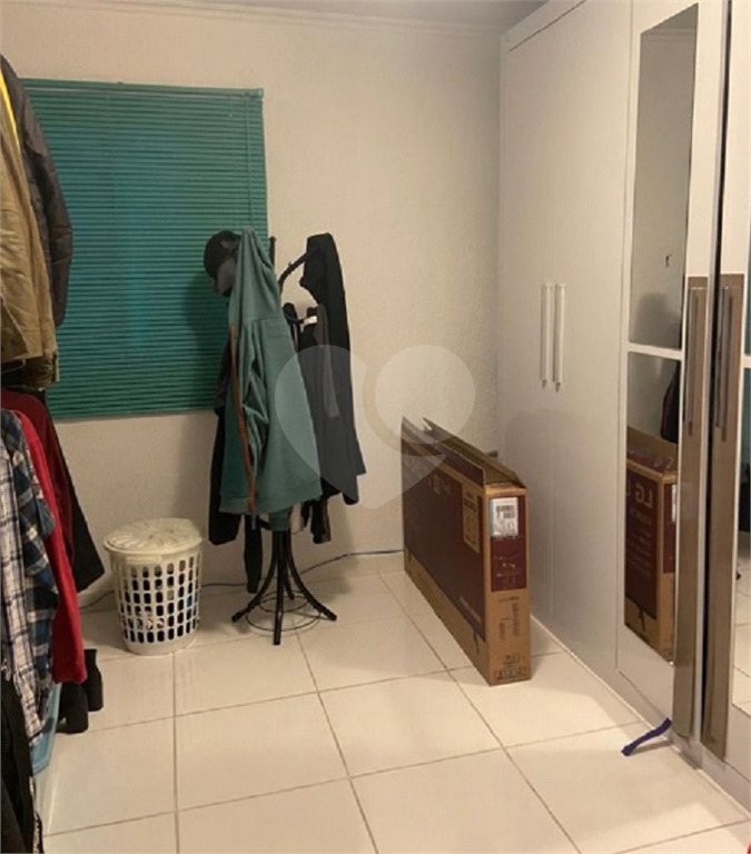 Apartamento à venda com 3 quartos em Alto de Pinheiros, São Paulo, SP