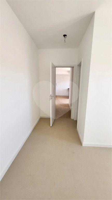 Apartamento à venda com 2 quartos, sendo 1 suíte,  no Centro, Araraquara, SP