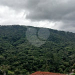 Terreno à venda em Luiz Fagundes, Mairiporã, SP