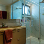 Apartamento à venda com 3 suítes em Butantã, São Paulo, SP