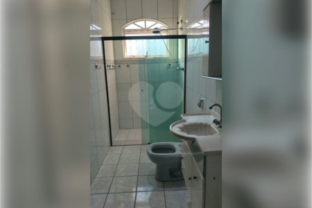 Casa à venda com 3 quartos, sendo 1 suíte, em Vila Nova Sorocaba, Sorocaba, SP