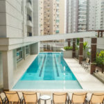 Apartamento à venda com 2 quartos em Vila Suzana, São Paulo, SP
