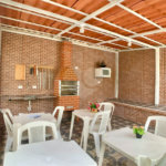 Apartamento à venda Campos Elíseos