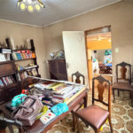 Casa Térrea à venda com 3 quartos em Tucuruvi, São Paulo, SP