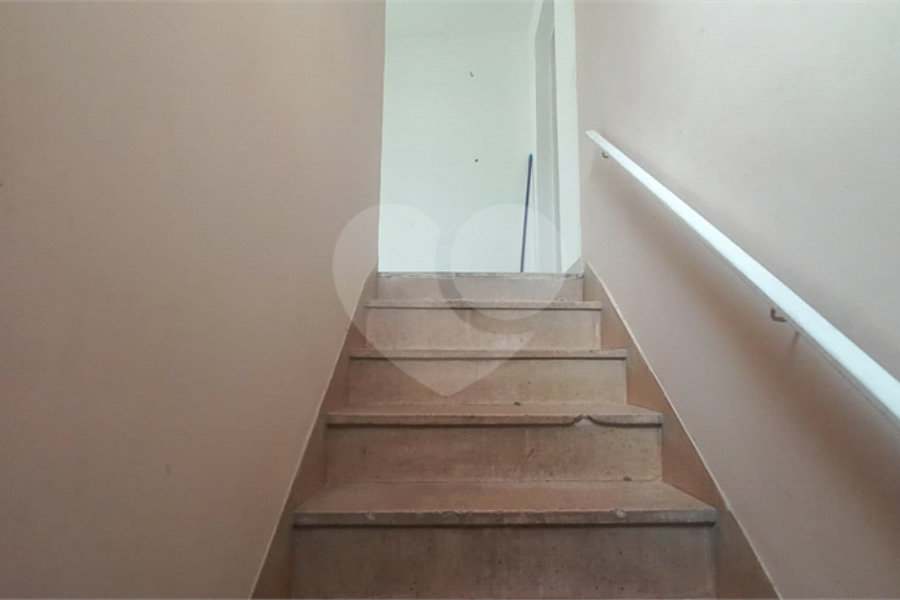 Casa Térrea à venda com 4 quartos, sendo 3 suítes, em Vila Galvão, Guarulhos, SP