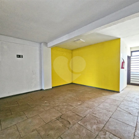 Salão para alugar em Nova Aliança, Ribeirão Preto, SP