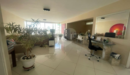 Apartamento à venda com 3 quartos, sendo 1 suíte,  em Jardim América, São Paulo, SP
