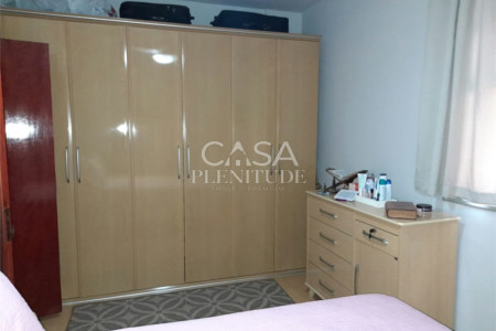 Apartamento à venda com 3 quartos, sendo 1 suíte,  no Centro, Sorocaba, SP