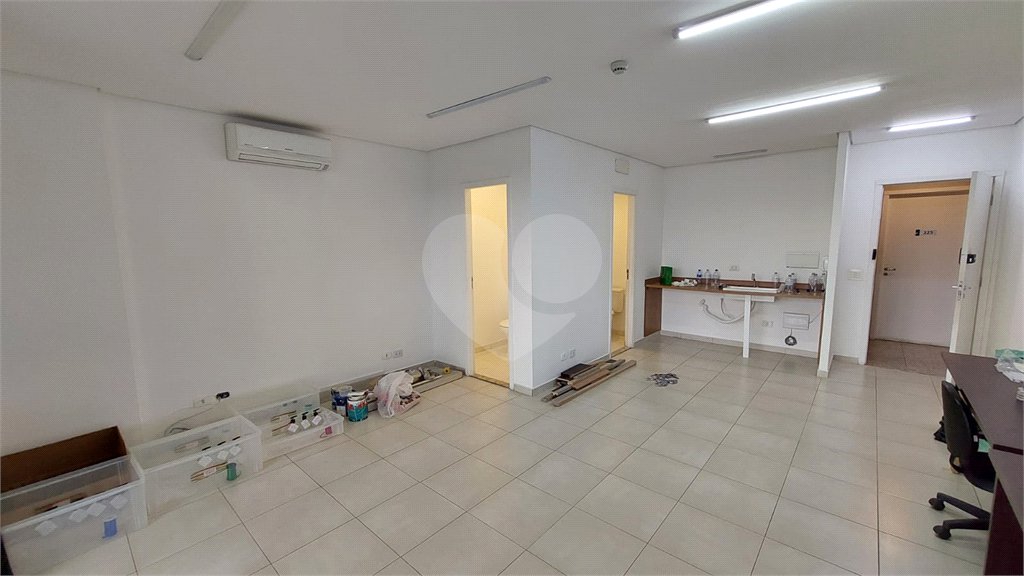 Sala para alugar em Santana, São Paulo, SP