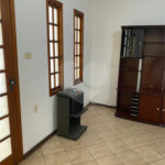 Casa à venda com 2 quartos em Vila Maringá, Jundiaí, SP