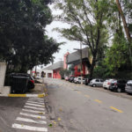 Apartamento à venda com 2 quartos em Jardim Olympia, São Paulo, SP