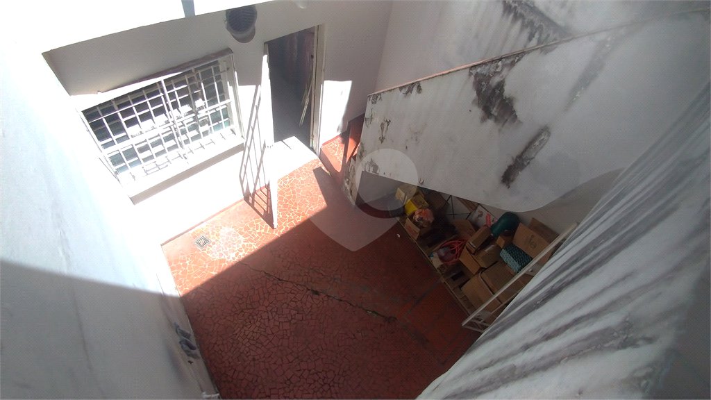 Sobrado à venda com 2 quartos em Santana, São Paulo, SP