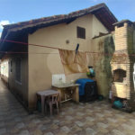 Casa à venda com 2 quartos em Suarão, Itanhaém, SP
