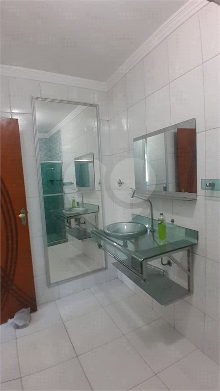 Casa à venda com 2 quartos, sendo 1 suíte, em Campo Grande, Rio de Janeiro, RJ