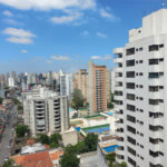 Apartamento à venda com 3 quartos, sendo 1 suíte, em Água Fria, São Paulo, SP