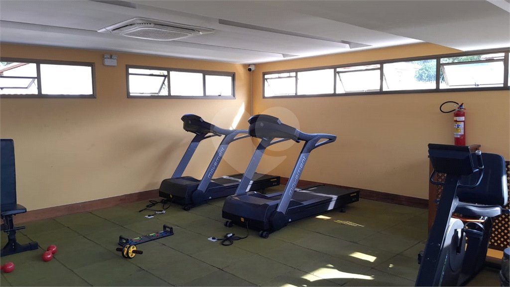Casa à venda com 4 quartos, sendo 2 suítes, em Manguinhos, Armação dos Búzios, RJ