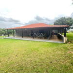 Galpão à venda em Éden, Sorocaba, SP
