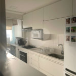 Apartamento à venda com 2 quartos, sendo 1 suíte, em Bela Vista, São Paulo, SP