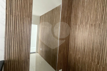 Casa à venda com 4 quartos, sendo 1 suíte, em Campo Grande, Rio de Janeiro, RJ