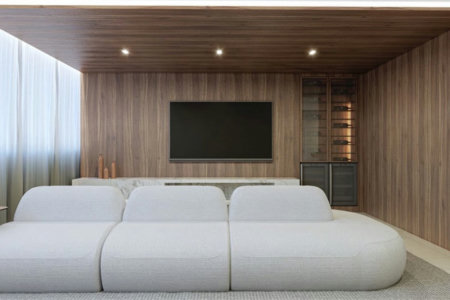 Apartamento Residencial à venda, Boqueirão, Santos - AP0901.