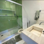 Apartamento à venda com 1 suíte em Copacabana, Rio de Janeiro, RJ