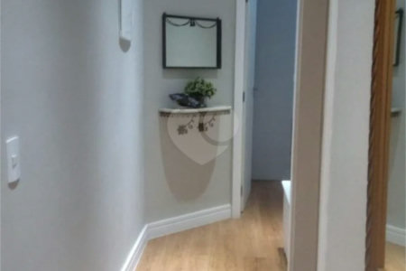 Casa à venda com 3 quartos, sendo 1 suíte, no condomínio Ibiaram 1, Itupeva - SP