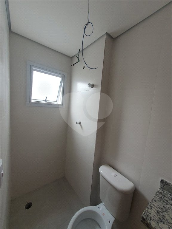 Casa à venda com 1 quarto no condomínio Marcio Pupo, São Paulo - SP