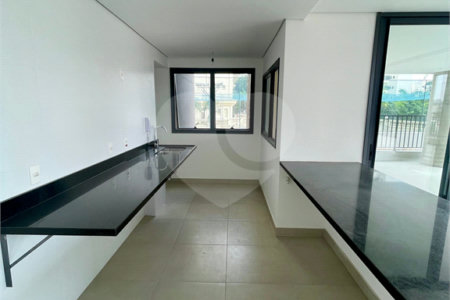 Maravilhoso Garden com 215 m² no Klabin, 3 suítes, varanda gourmet e 2 vagas, à venda!!!