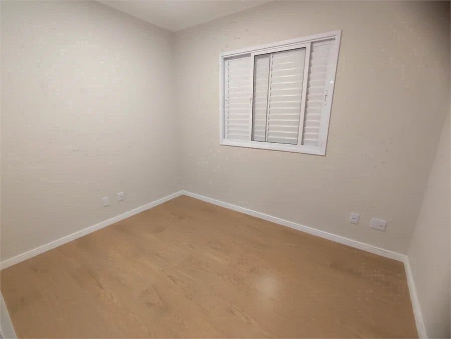 Apartamento à venda com 3 quartos, sendo 2 suítes,  em Jardim Arpoador, São Paulo, SP