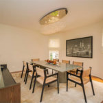 Apartamento à venda com 4 quartos, sendo 2 suítes, em Vila Suzana, São Paulo, SP