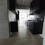 Apartamento à venda ou para alugar com 1 suíte em Jardim Fonte do Morumbi, São Paulo, SP
