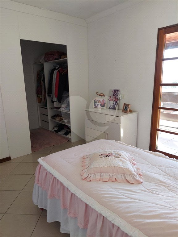 Casa à venda com 5 quartos, sendo 1 suíte, em Santa Claudina, Vinhedo, SP